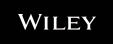 Logo of Wiley Academic Engagement
